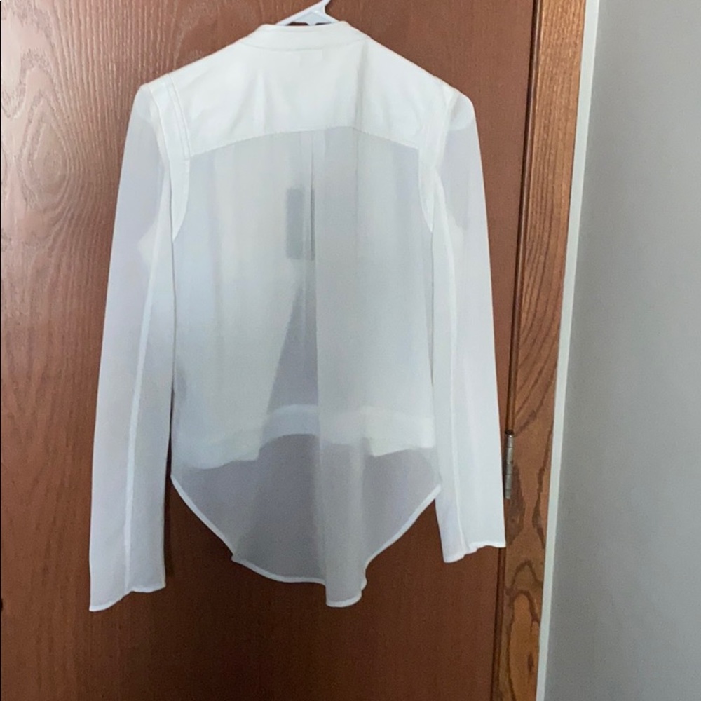 Jacket - Picture 2 of 2